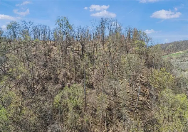 Photo 2 of Land for sale at 550 Division Ln, Beaver, PA 15009 | MLS# 1758896 | Listing updated on 2026-06-09