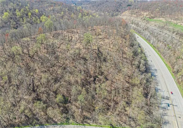 Photo 3 of Land for sale at 550 Division Ln, Beaver, PA 15009 | MLS# 1758896 | Listing updated on 2026-06-09
