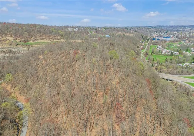 Photo 3 of Land for sale at 550 Division Ln, Beaver, PA 15009 | MLS# 1758896 | Listing updated on 2026-06-09