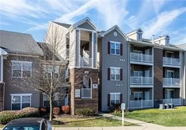 1st image of 409 Stockton Rdg, Cranberry Township, PA 16066 | MLS# 1758471