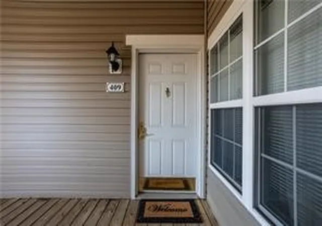 2nd image of 409 Stockton Rdg, Cranberry Township, PA 16066 | MLS# 1758471