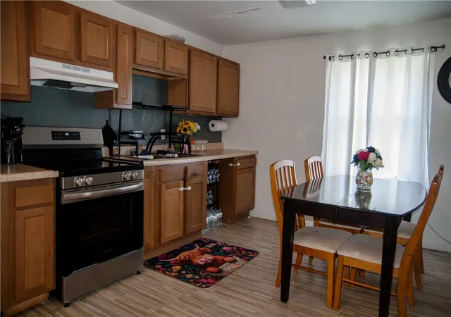Photo 3 of Single family home for sale at 545 W Brady St, Butler, PA 16001 | MLS# 1758659 | Listing updated on 2026-06-20