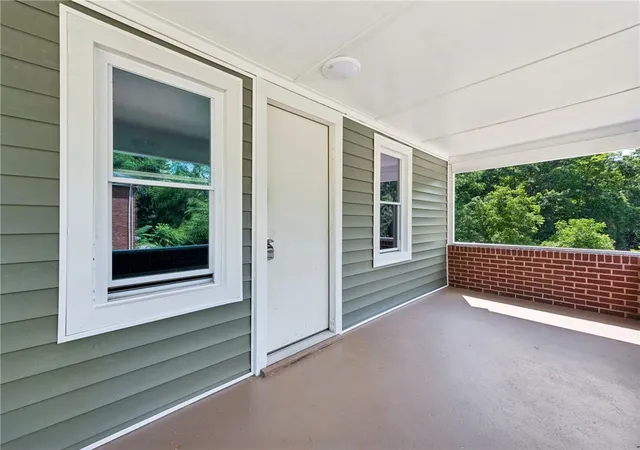 Homes for sale in North Huntingdon, PA | 690 Brownstown Rd, North Huntingdon, PA 15647 | MLS# 1758904
