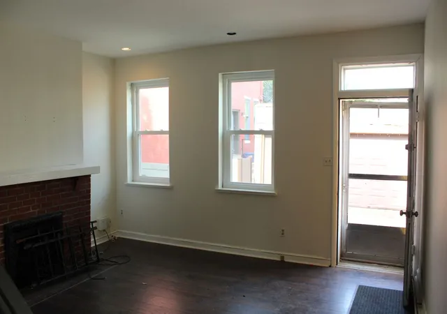 Homes for sale in Central North Side, PA | 1243 Filson St, Central North Side, PA 15212 | MLS# 1758906
