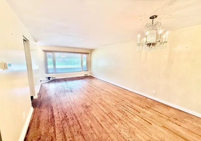 3rd image of 109 Lang Court, Point Breeze, PA 15208 | MLS# 1758909