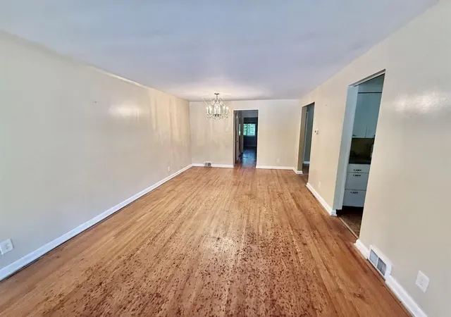 4th image of 109 Lang Court, Point Breeze, PA 15208 | MLS# 1758909