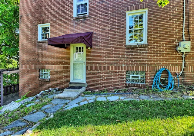 30th image of 210 Tremont Ave, City Of Greensburg, PA 15601 | MLS# 1758284
