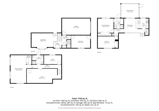 Homes for sale in Hempfield Twp, PA | 48 Bentley Ave, Hempfield Twp, PA 16125 | MLS# 1758897