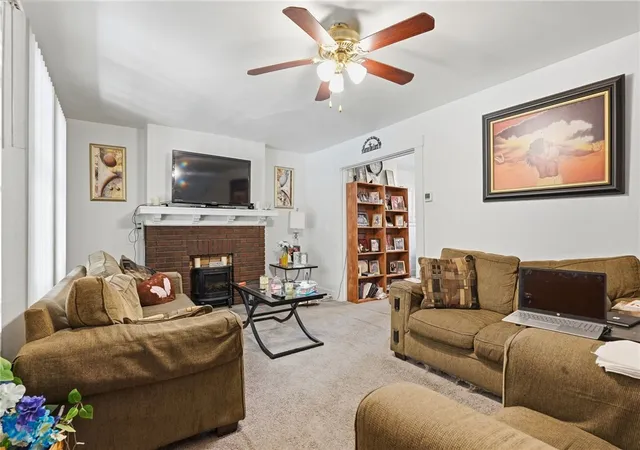 5th image of 2609 Belmar, Swissvale, PA 15218 | MLS# 1758496