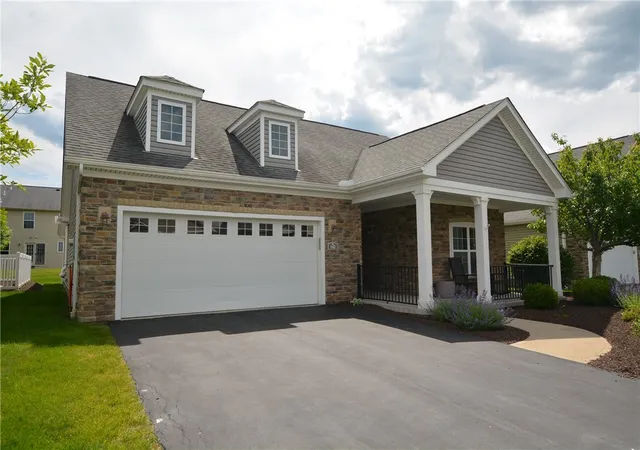 1st image of 142 Cobblestone Dr, Ohio Twp, PA 15237 | MLS# 1757574