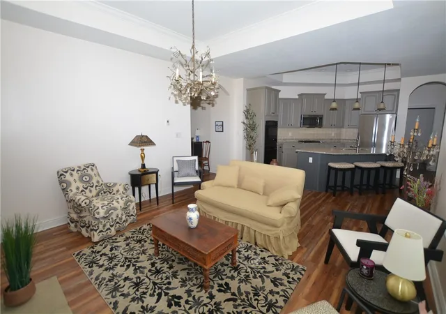 4th image of 142 Cobblestone Dr, Ohio Twp, PA 15237 | MLS# 1757574