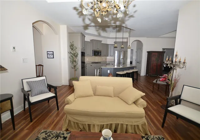 5th image of 142 Cobblestone Dr, Ohio Twp, PA 15237 | MLS# 1757574