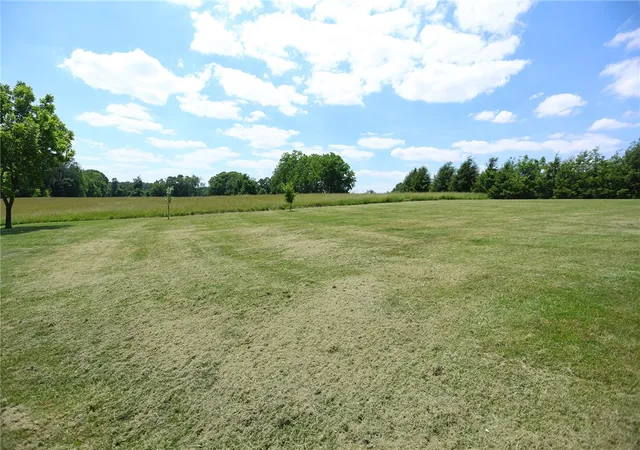 Homes for sale in Greensburg, PA | 1293 Bailey Farm Rd, Greensburg, PA 15601 | MLS# 1758716