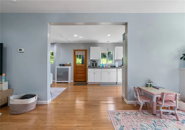 Photo 2 of Single family home for sale at 100 Riverview, O'hara, PA 15238 | MLS# 1758736 | Listing updated on 2026-08-03