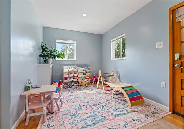 Photo 3 of Single family home for sale at 100 Riverview, O'hara, PA 15238 | MLS# 1758736 | Listing updated on 2026-08-03