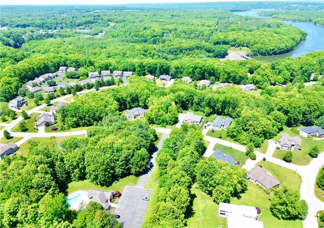 Photo 3 of Land for sale at Lot #61 Alexander Xing, Hermitage, PA 16148 | MLS# 1758754 | Listing updated on 2026-06-09