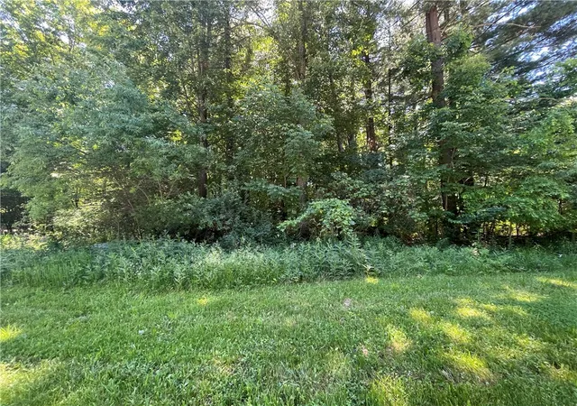 Photo 4 of Land for sale at Lot #61 Alexander Xing, Hermitage, PA 16148 | MLS# 1758754 | Listing updated on 2026-06-09