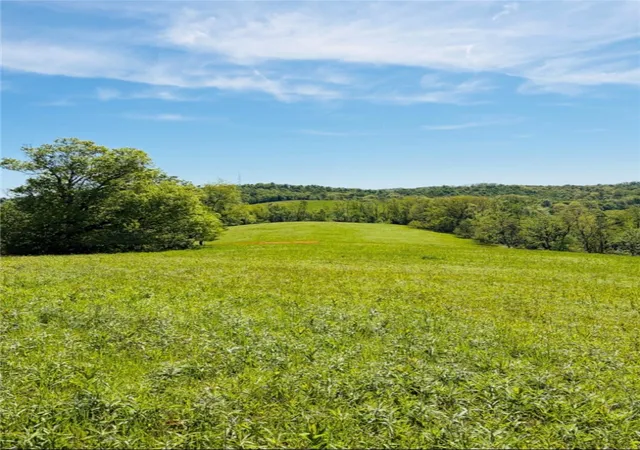 1st image of 0 Lyons Rd Lot 4, Donegal, PA 15323 | MLS# 1758941