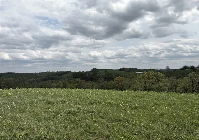 2nd image of 0 Lyons Rd Lot 4, Donegal, PA 15323 | MLS# 1758941