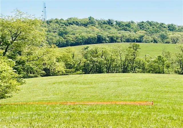 3rd image of 0 Lyons Rd Lot 4, Donegal, PA 15323 | MLS# 1758941