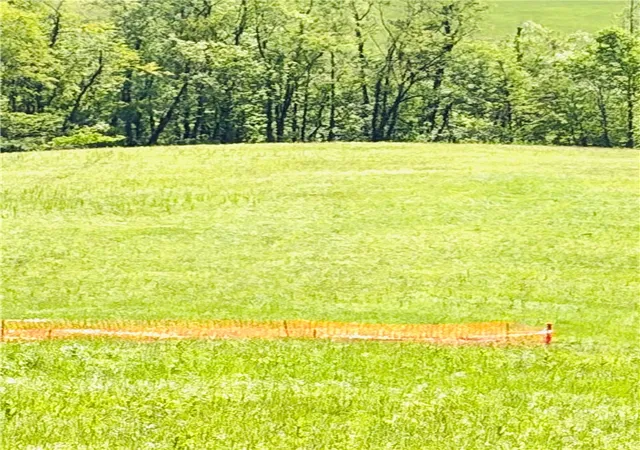 4th image of 0 Lyons Rd Lot 4, Donegal, PA 15323 | MLS# 1758941