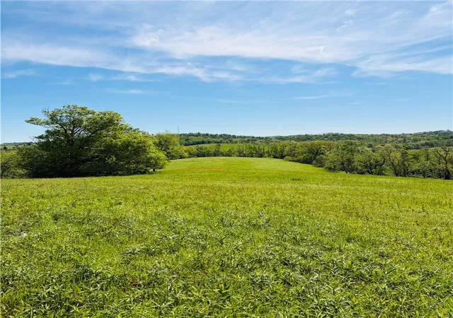 5th image of 0 Lyons Rd Lot 4, Donegal, PA 15323 | MLS# 1758941
