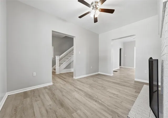Homes for sale in Ambridge, PA | 815 Maplewood Ave, Ambridge, PA 15003 | MLS# 1758798