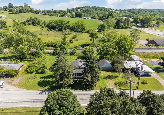 Homes for sale in Rostraver, PA | 128 State Route 981, Rostraver, PA 15012 | MLS# 1758944