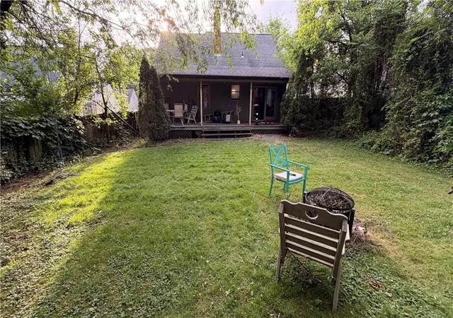 Homes for sale in Arnold, PA | 212 Seneca Dr, Arnold, PA 15068 | MLS# 1758950