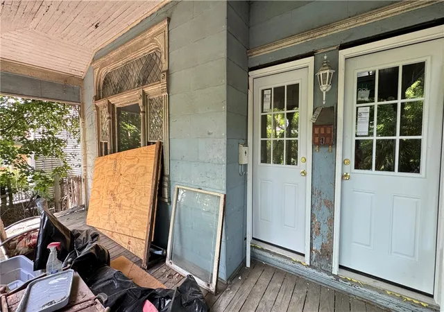 2nd image of 134 Meade Ave, Bellevue, PA 15202 | MLS# 1758771