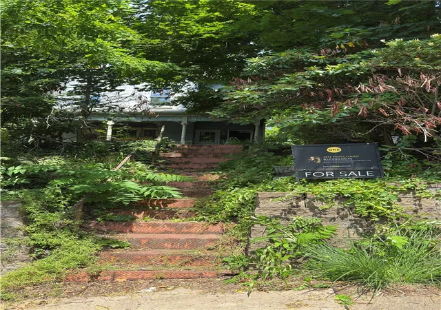 31st image of 134 Meade Ave, Bellevue, PA 15202 | MLS# 1758771