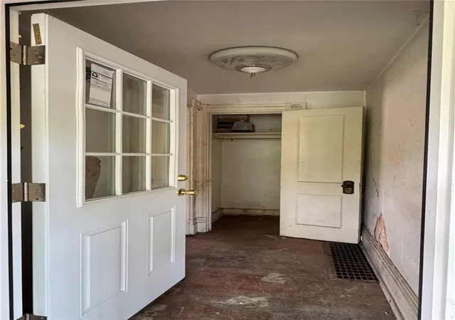 Photo 5 of Single family home for sale at 134 Meade Ave, Bellevue, PA 15202 | MLS# 1758771 | Listing updated on 2026-07-31