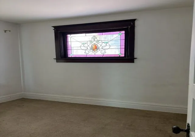 5th image of 141 E Leasure Avenue, New Castle, PA 16101 | MLS# 1758966