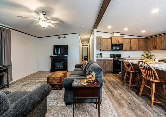 5th image of 84 High View Dr, Donegal, PA 15628 | MLS# 1758958