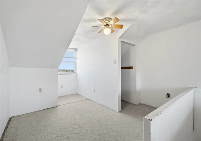 Homes for sale in Lawrenceville, PA | 264 46Th St, Lawrenceville, PA 15201 | MLS# 1758825