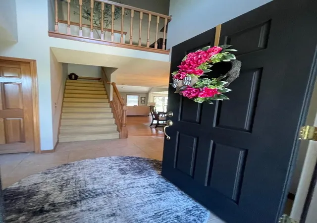 Photo 3 of Condo for sale at 2416 Pebble Crk Ct, Hermitage, PA 16148 | MLS# 1759000 | Listing updated on 2026-07-04