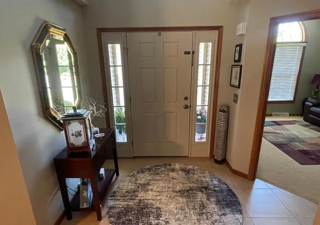 Photo 3 of Condo for sale at 2416 Pebble Crk Ct, Hermitage, PA 16148 | MLS# 1759000 | Listing updated on 2026-07-04