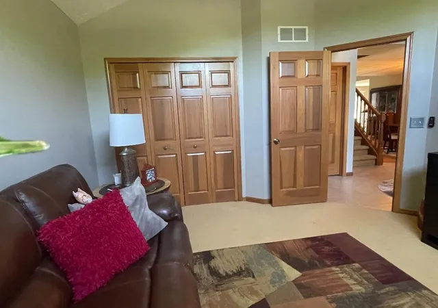 Photo 4 of Condo for sale at 2416 Pebble Crk Ct, Hermitage, PA 16148 | MLS# 1759000 | Listing updated on 2026-07-04