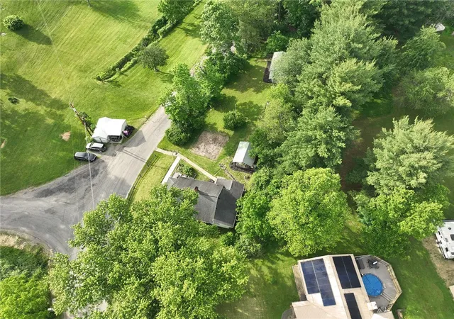 38th image of 2 Vanceville Rd, Somerset Twp, PA 15330 | MLS# 1758865