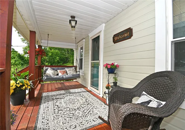 4th image of 2 Vanceville Rd, Somerset Twp, PA 15330 | MLS# 1758865