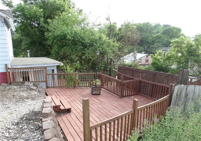 4th image of 114 Beallsville Rd, Bentleyville, PA 15314 | MLS# 1758876