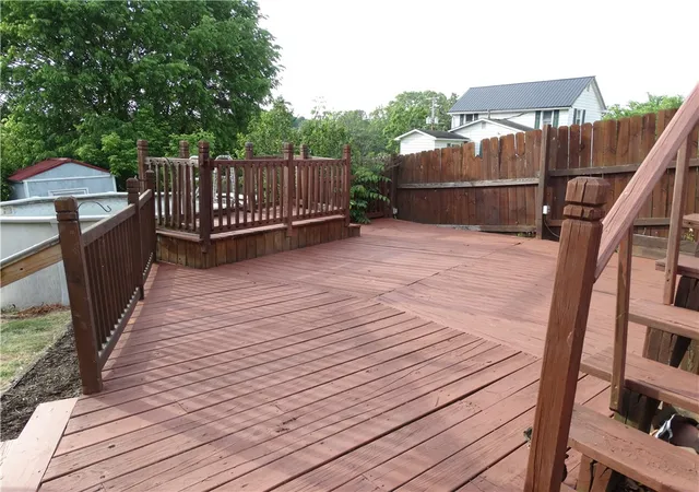 5th image of 114 Beallsville Rd, Bentleyville, PA 15314 | MLS# 1758876