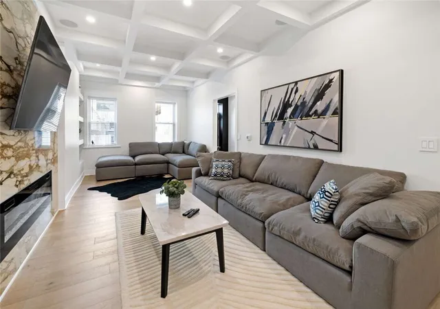 1st image of 1112 James St, Pittsburgh, PA 15212 | MLS# 1758558