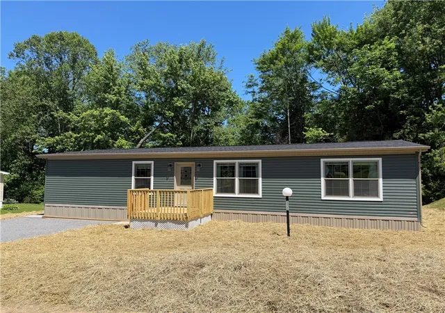 1st image of 151 Terra Dr, Valencia, PA 16059 | MLS# 1758984