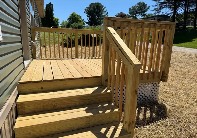 3rd image of 151 Terra Dr, Valencia, PA 16059 | MLS# 1758984