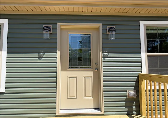 4th image of 151 Terra Dr, Valencia, PA 16059 | MLS# 1758984