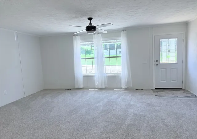 5th image of 151 Terra Dr, Valencia, PA 16059 | MLS# 1758984