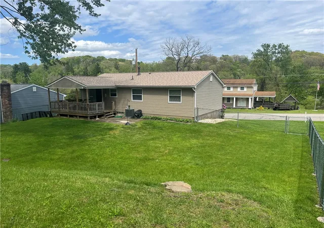 Homes for sale in Plum Boro, PA | 512 Malabar Dr, Plum Boro, PA 15239 | MLS# 1758837