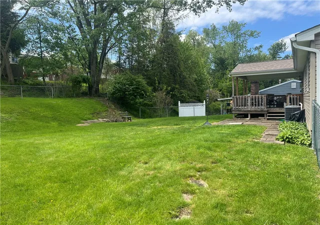 Homes for sale in Plum Boro, PA | 512 Malabar Dr, Plum Boro, PA 15239 | MLS# 1758837