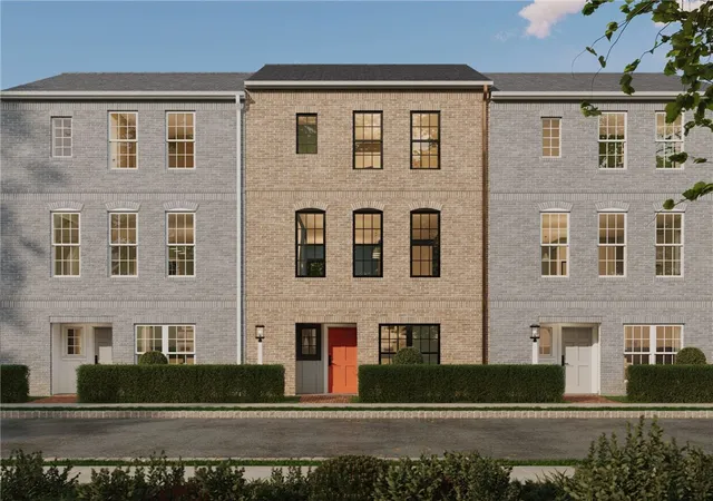 1st image of 907 Strand Road, Cranberry Township, PA 16066 | MLS# 1759026